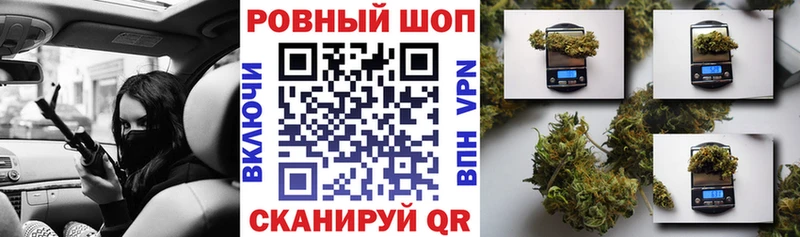 АМФЕТАМИН Тверь