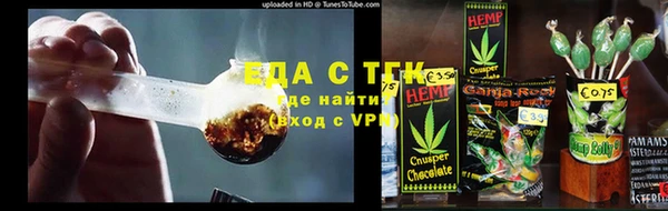 гидропоника Горняк