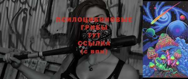 мдпв Зеленокумск