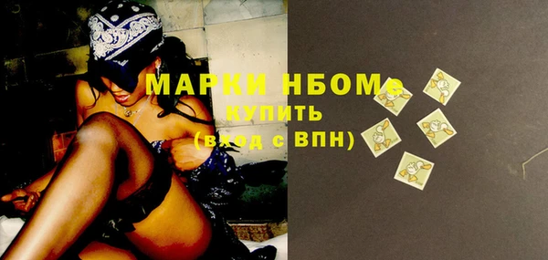прущие грибы Аркадак